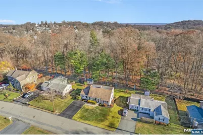 45 Memory Lane, Denville, NJ 07834 - Photo 33