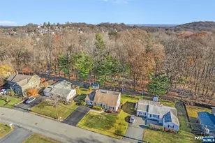 45 Memory Ln, Denville, NJ 07834 - Photo 33