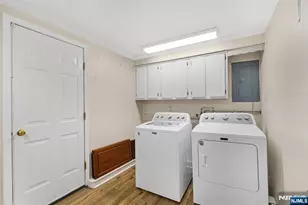 45 Memory Ln, Denville, NJ 07834 - Photo 11