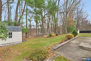 45 Memory Ln, Denville, NJ 07834 - Photo 23