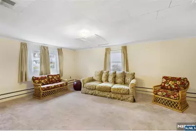 45 Memory Lane, Denville, NJ 07834 - Photo 9