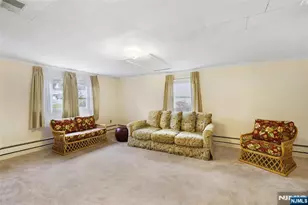 45 Memory Ln, Denville, NJ 07834 - Photo 9