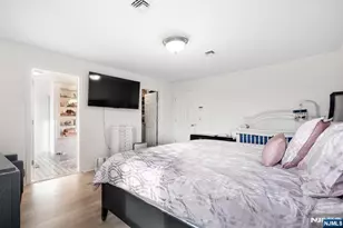 305 Heights Dr 3, Haledon, NJ 07508 - Photo 25