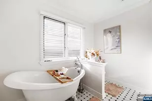 305 Heights Dr 3, Haledon, NJ 07508 - Photo 27