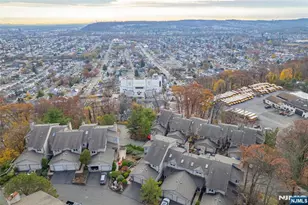 305 Heights Dr 3, Haledon, NJ 07508 - Photo 7