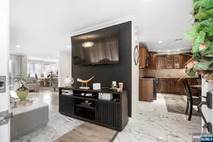 305 Heights Dr 3, Haledon, NJ 07508 - Photo 11