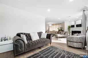 305 Heights Dr 3, Haledon, NJ 07508 - Photo 15