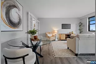 1225 John F Kennedy 9H, Bayonne, NJ 07002 - Photo 11