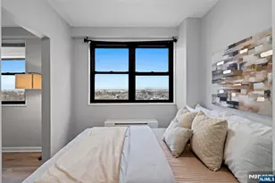 1225 John F Kennedy 9H, Bayonne, NJ 07002 - Photo 15