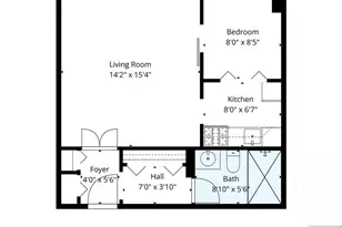 1225 John F Kennedy 9H, Bayonne, NJ 07002 - Photo 21