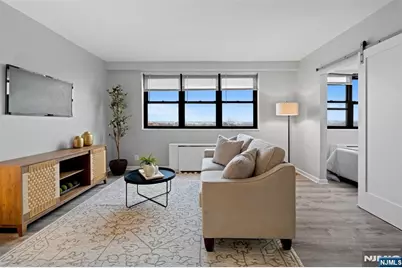 1225 John F Kennedy 9H #9H, Bayonne, NJ 07002 - Photo 5