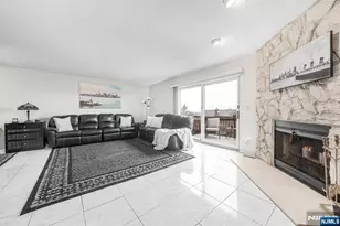 10 Penney Ct, Hawthorne, NJ 07506 - Photo 7