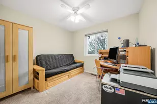 10 Penney Ct, Hawthorne, NJ 07506 - Photo 21