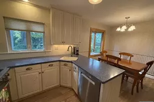 24 Summit Ave, Waldwick, NJ 07463 - Photo 7