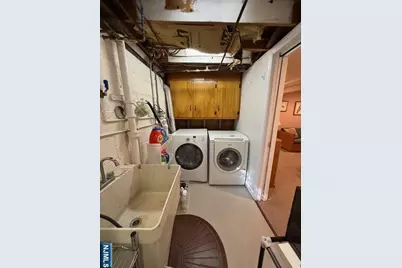 24 Summit Avenue, Waldwick, NJ 07463 - Photo 19