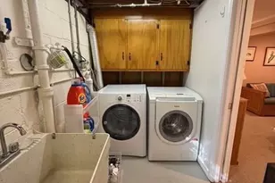 24 Summit Ave, Waldwick, NJ 07463 - Photo 19