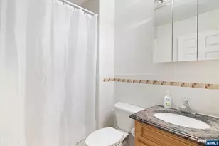 471 N Midland Ave 10, Saddle Brook Township, NJ 07663 - Photo 19