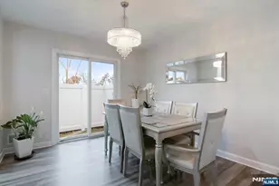 471 N Midland Ave 10, Saddle Brook Township, NJ 07663 - Photo 5