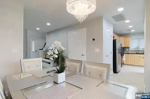 471 N Midland Ave 10, Saddle Brook Township, NJ 07663 - Photo 7