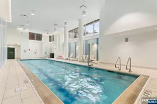 1017 Hudson Park 1017, Edgewater, NJ 07020 - Photo 19