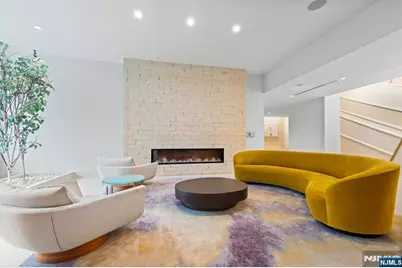 1017 Hudson Park 1017 #1017, Edgewater, NJ 07020 - Photo 23