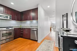 1017 Hudson Park 1017, Edgewater, NJ 07020 - Photo 1