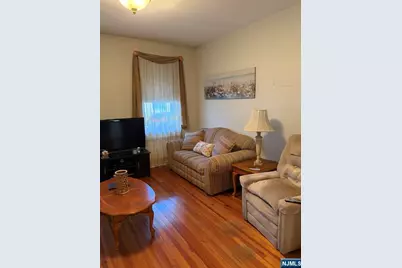 10 Farnham Avenue, Garfield, NJ 07026 - Photo 5