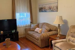 10 Farnham Ave, Garfield, NJ 07026 - Photo 5