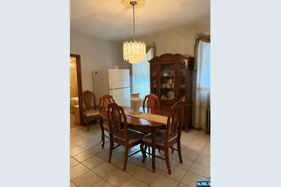 10 Farnham Avenue, Garfield, NJ 07026 - Photo 7