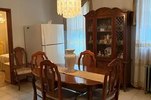 10 Farnham Ave, Garfield, NJ 07026 - Photo 7