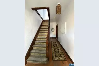 10 Farnham Avenue, Garfield, NJ 07026 - Photo 3