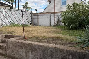 10 Farnham Ave, Garfield, NJ 07026 - Photo 19