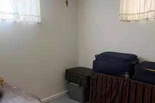 10 Farnham Ave, Garfield, NJ 07026 - Photo 17