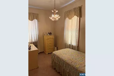 10 Farnham Avenue, Garfield, NJ 07026 - Photo 13