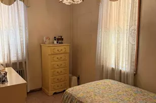 10 Farnham Ave, Garfield, NJ 07026 - Photo 13