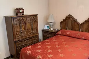 10 Farnham Ave, Garfield, NJ 07026 - Photo 11