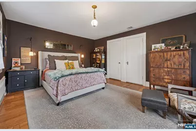 54 Joyce Road, Tenafly, NJ 07670 - Photo 23