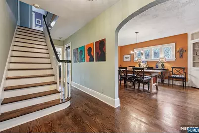 54 Joyce Road, Tenafly, NJ 07670 - Photo 3