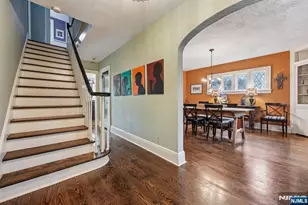 54 Joyce Rd, Tenafly, NJ 07670 - Photo 3