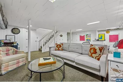 54 Joyce Road, Tenafly, NJ 07670 - Photo 31