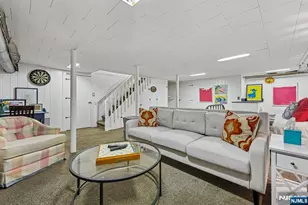 54 Joyce Rd, Tenafly, NJ 07670 - Photo 31