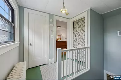 54 Joyce Road, Tenafly, NJ 07670 - Photo 29