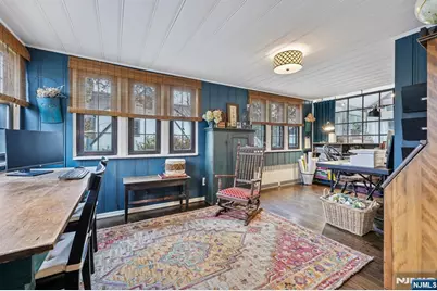 54 Joyce Road, Tenafly, NJ 07670 - Photo 15