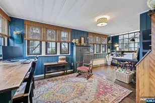 54 Joyce Rd, Tenafly, NJ 07670 - Photo 15