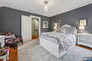 54 Joyce Rd, Tenafly, NJ 07670 - Photo 19