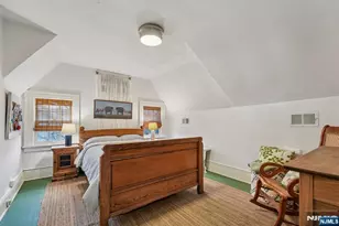 54 Joyce Rd, Tenafly, NJ 07670 - Photo 27