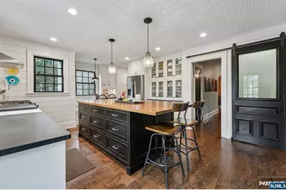 54 Joyce Road, Tenafly, NJ 07670 - Photo 13