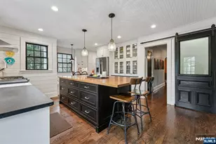 54 Joyce Rd, Tenafly, NJ 07670 - Photo 13