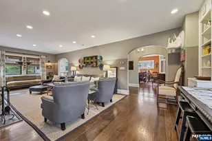 54 Joyce Rd, Tenafly, NJ 07670 - Photo 5