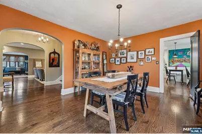 54 Joyce Road, Tenafly, NJ 07670 - Photo 9